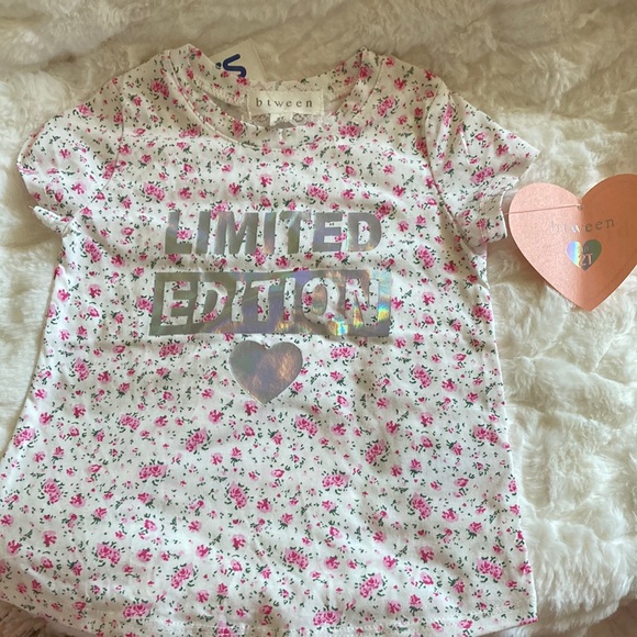 2T top Limited edition - Picture 1 of 2